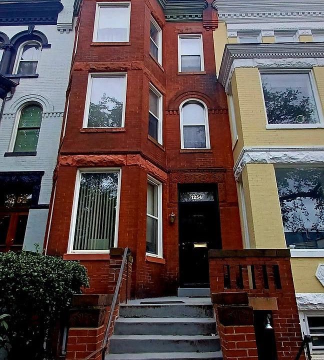 1st image of 1254 Columbia Rd NW