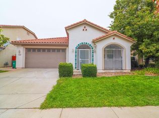 2309 Chamberlain St, Stockton, CA