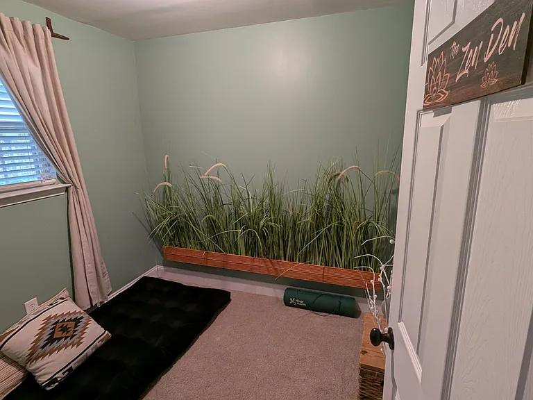 323 Vannoy Park Lane Dr SE — Photo 23
