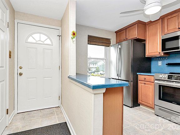 2nd image of 7308 Pebblestone Dr APT C