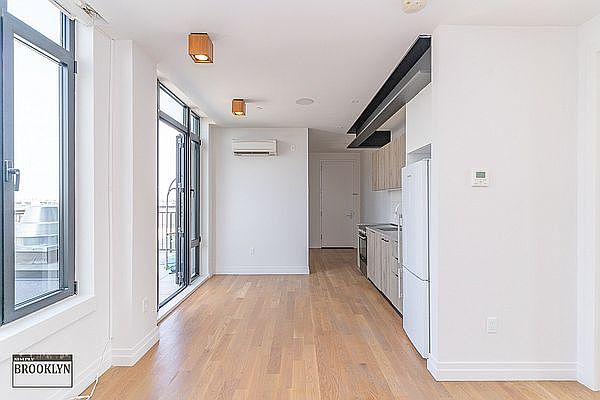 1st image of 258 Knickerbocker Ave #10D