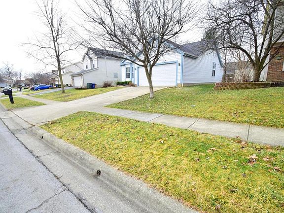 3rd image of 3083 Highland Park Dr