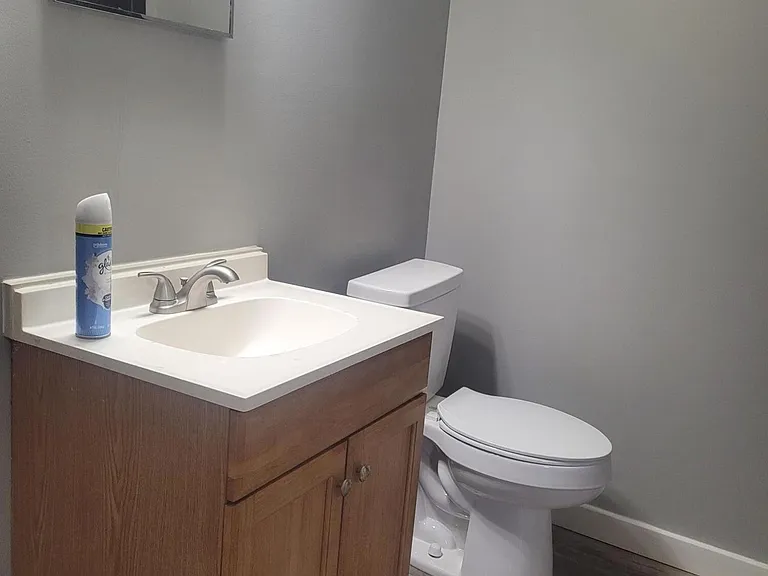 1150 Fort Augusta Ave — Photo 9