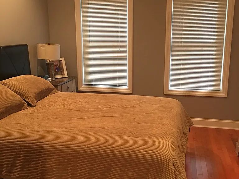 2 Blakeney Rose Ln — Photo 10