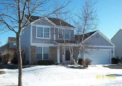 5th image of 2916 Deerpath Ln