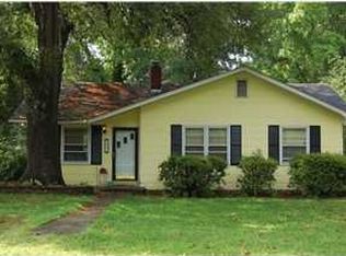 1275 Belmont Ct, Charleston, SC 29406