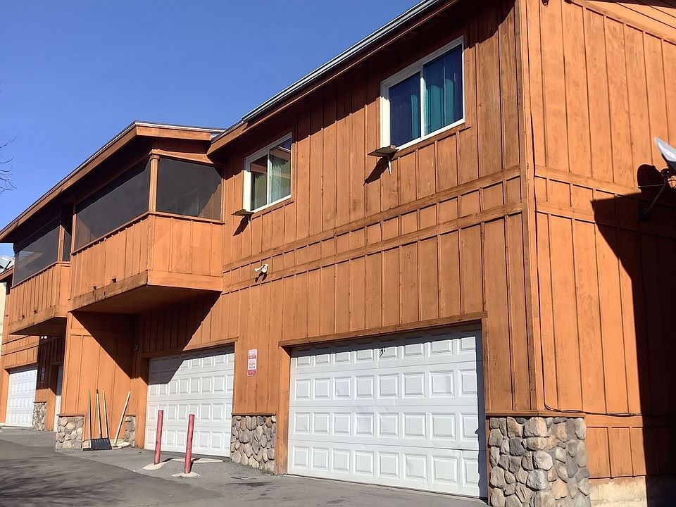 1st image of 2150 Sutro St APT G3