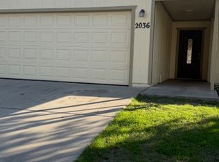 2036 Patty Dr, Merced, CA 95341