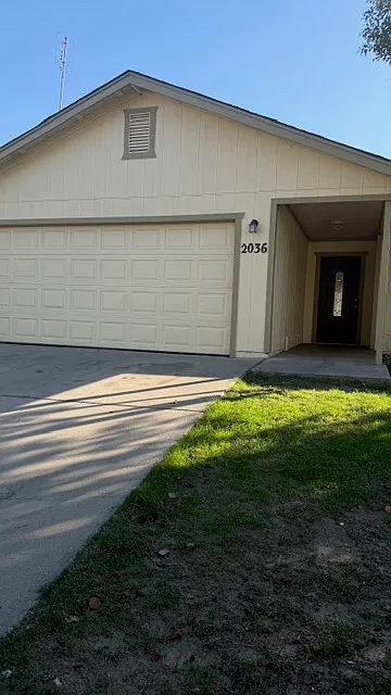 2036 Patty Dr photo 1