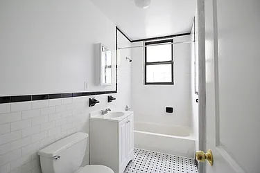 Rented by Julianna Realty Corp