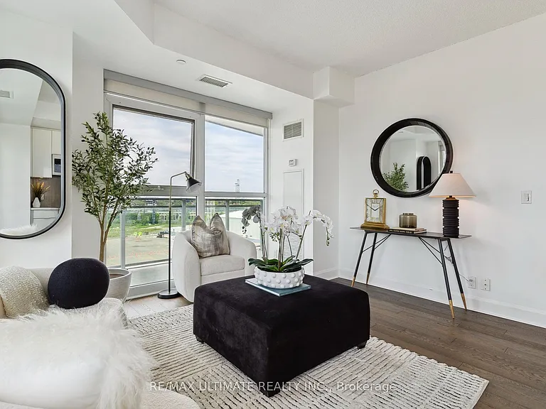 33 Shore Breeze Dr #1003 — Photo 9