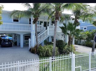 1028 Adams Dr, Key Largo, FL 33037