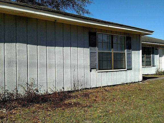 4197 Old Bemiss Rd - K2