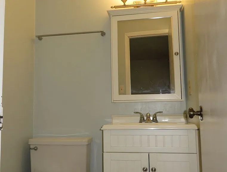 7782 Talley Ann Dr — Photo 17