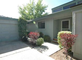 3965 Gibraltar Dr, Reno, NV 89509