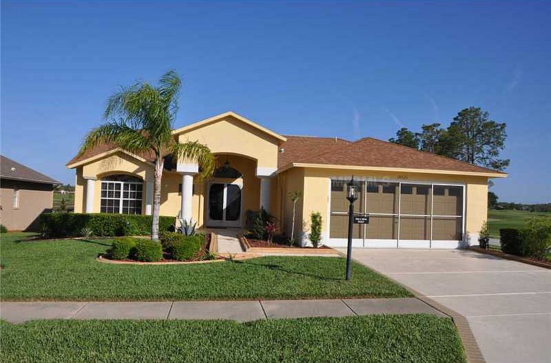 1st image of 18621 Water Lily Ln