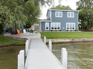 37323 Valley Rd, Oconomowoc, WI 53066