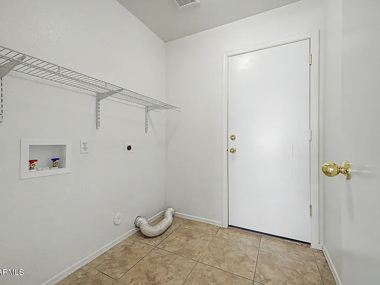 851 W Palo Verde St — Photo 33