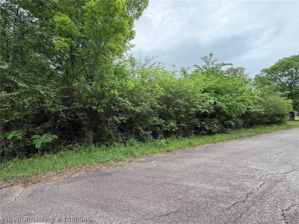 1st image of Gladstone Ave