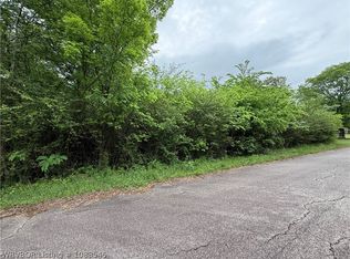 Gladstone Ave, Poteau, OK 74953
