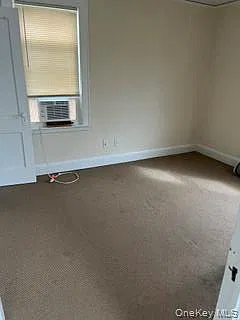 1 bed, 1.0 bath, 900 sqft, $2,500 — Photo 4