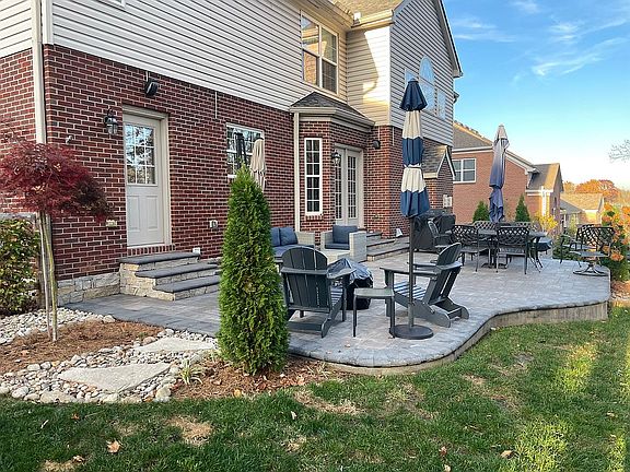2nd image of 649 Polo Woods Dr