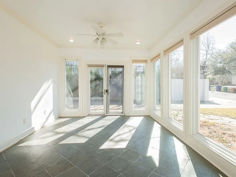 1804 Polo Rd — Photo 6