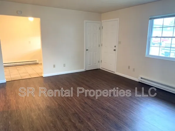 223 Maxwell St #C, Franklin, OH 45005