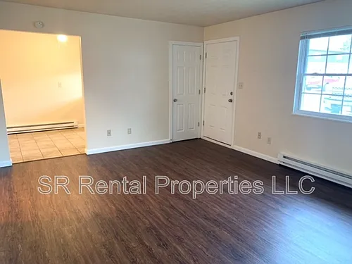 223 Maxwell St #C Photo 1
