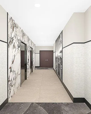 Rented by Bohemia Realty Group | media 6