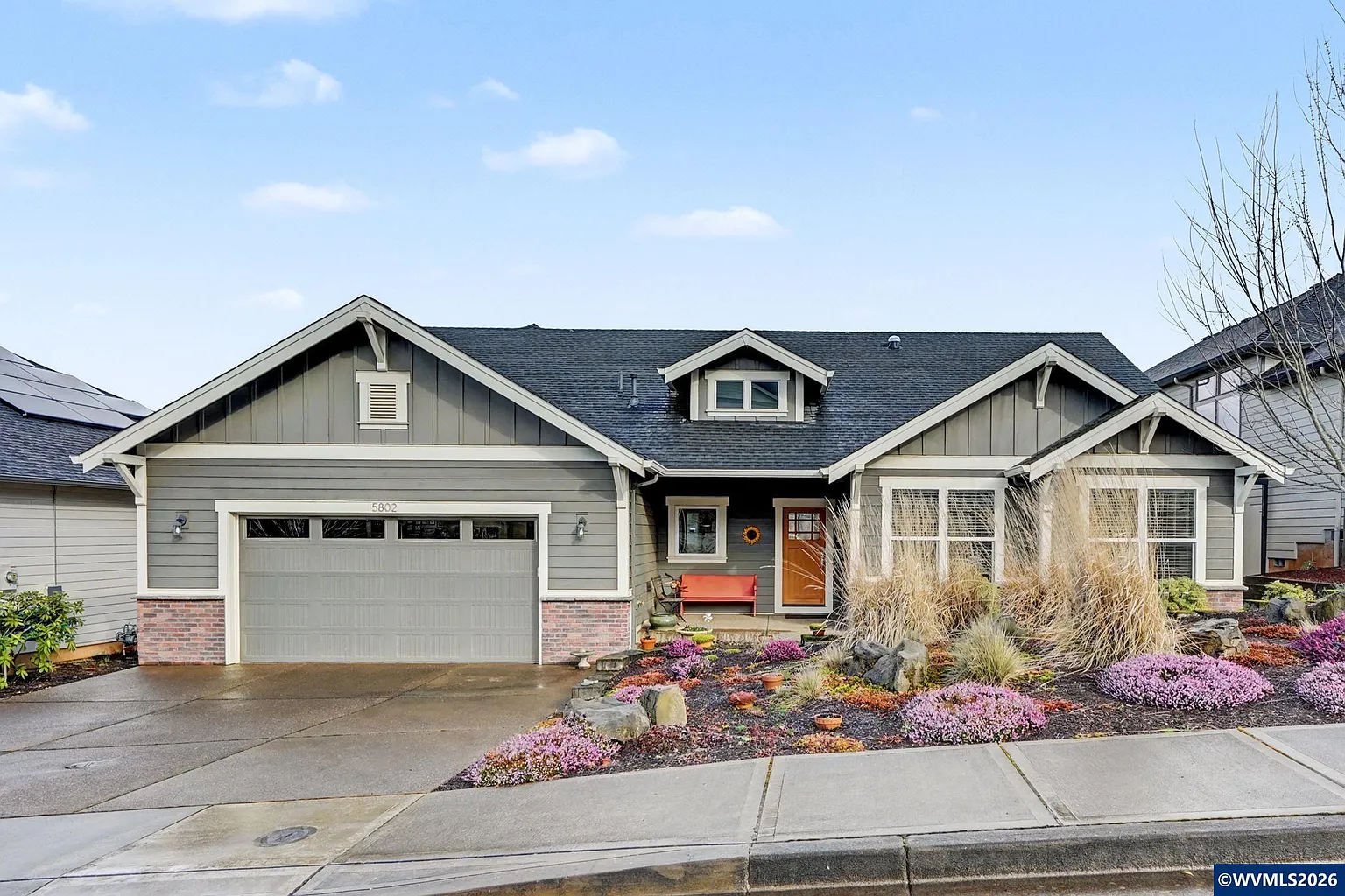 5802 Barbaresco St S photo 1