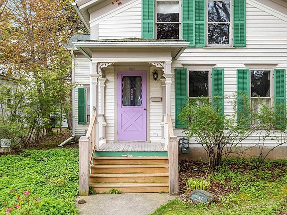 5th image of 547 Watson Street