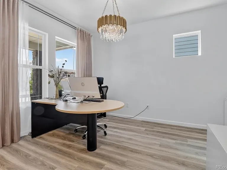 17351 Hop Clover Ave — Photo 16