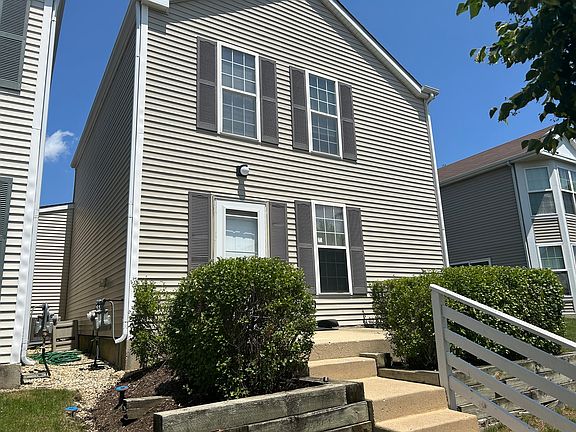 2nd image of 1636 Linden Park Ln