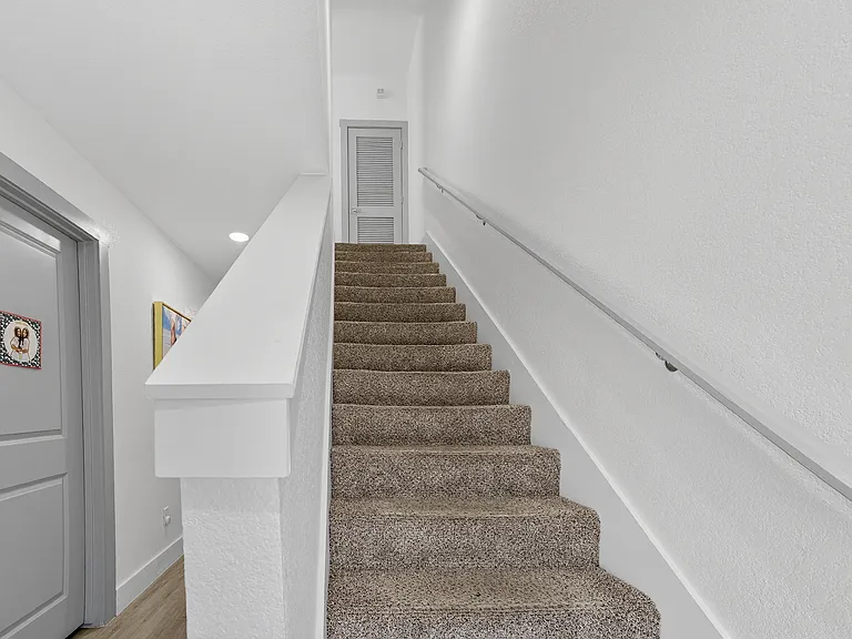 3206 Forest Park Blvd — Photo 8