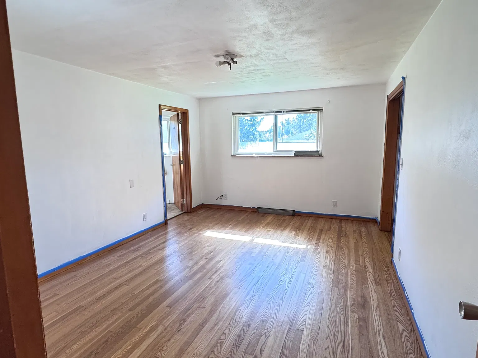 1604 Greene Valley Dr — Photo 4