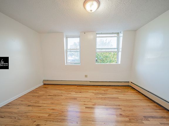 2nd image of 251 Macon St #2B