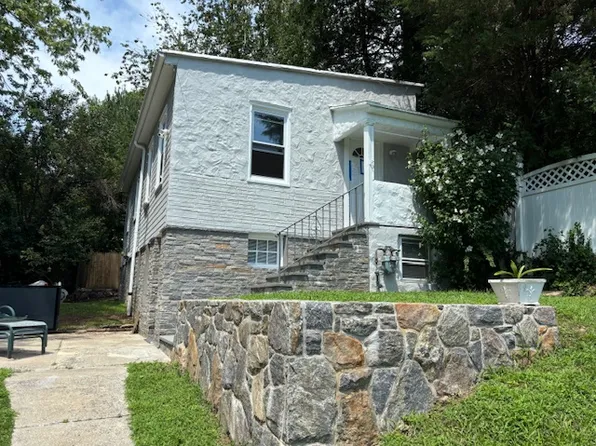 27 Bogert Ave, White Plains, NY 10606