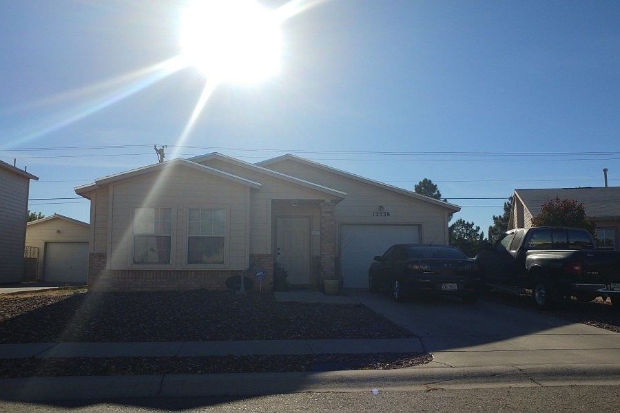 1st image of 12538 Tierra Padre Ln