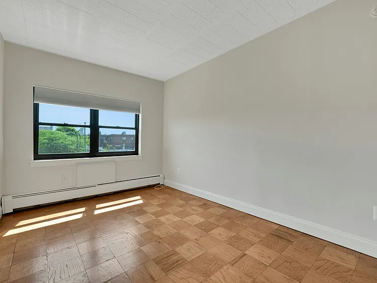 Elide House (2 Park) — Photo 15