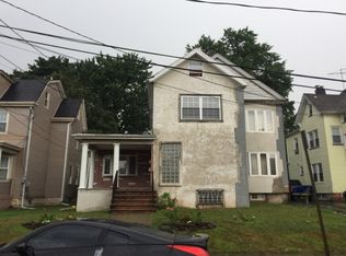 17 Walnut Ter, Bloomfield, NJ 07003