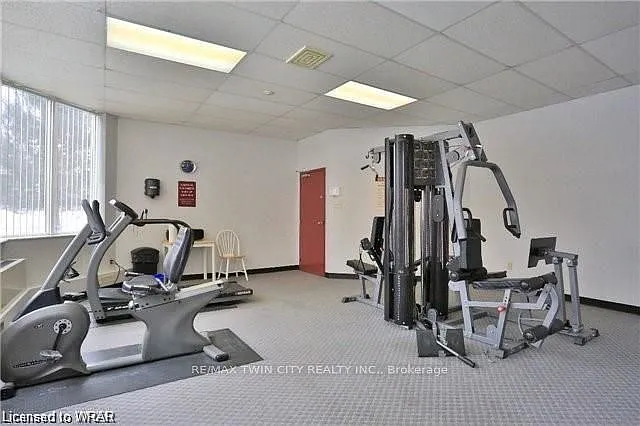 3227 King St E #503 — Photo 35