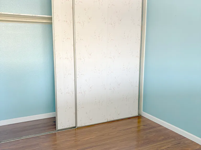 2288 Cristobal Ave — Photo 11