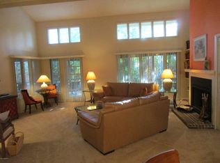 68 Fishermans Cv, Ponte Vedra, FL 32082