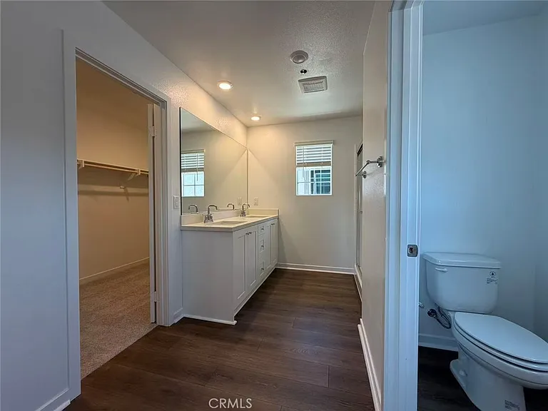 29298 Victoria Beach Blvd — Photo 17