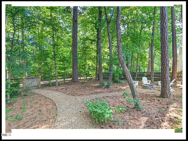 5207 Tahoe Dr — Photo 57