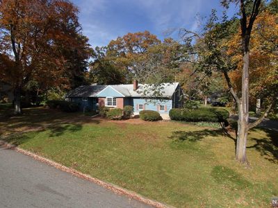 8 Addison Pl, Ho-Ho-Kus, NJ, 07423