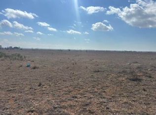 Antelope Sprngs Dr Lot 35-61-62, Estancia, NM 87016