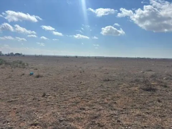 Antelope Sprngs Dr Lot 35-61-62, Estancia, NM 87016