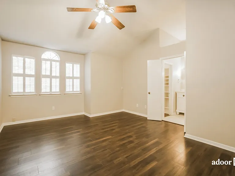 19 N Summer Star Ct — Photo 9